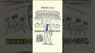 Download lagu Cara Mendapatkan Uang Hanya dengan Menonton Pertandingan Sepak Bola ⚽💰 #viral #fyp #relatable #reels #trending mp3