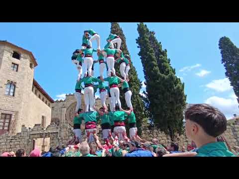 video-cover