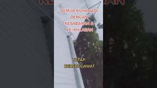 Download lagu SHOLAWAT GUS SAMSUDIN TENANG mp3
