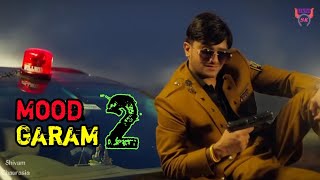 Download lagu na kauf hame maut ka beta name chale Thane me | Mood Garam 2 (Remix) song mp3 Download lagu na kauf hame maut ka beta name chale Thane me | Mood Garam 2 (Remix) song mp3