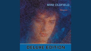 Discovery (Remastered 2015 / The 1984 Suite Version)
