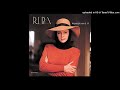 Reba McEntire Rumor Has It