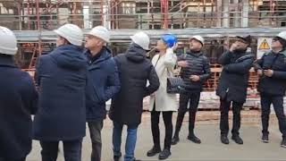 avellino-la-visita-al-cantiere-di-restauro-dell-antica-dogana