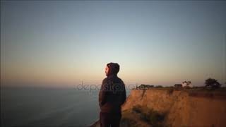 O Livro dos Dias - Legião Urbana