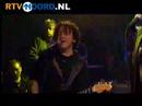 Bert Hadders - Volluk [Live @ RTV Noord]