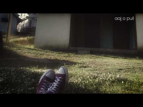 Bharat Chauhan - Victoria (Official Audio)