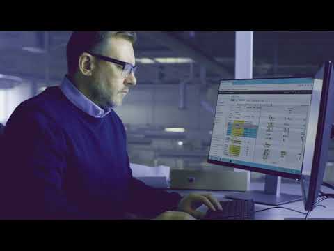 IBM Maximo Asset Management