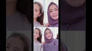 Download lagu Shocking! Gideon Tengker and Nagita Slavina Were Once Involved in a Police Case! mp3 Download lagu Shocking! Gideon Tengker and Nagita Slavina Were Once Involved in a Police Case! mp3