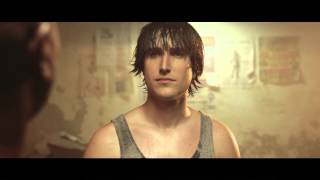 Master Porta LA PRIMERA VEZ FULL HD1080 YOUTUBE