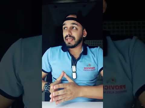 Gitano español y de Vox,hace diferencias entre pallos y gitanos y explica el porqué vox es único