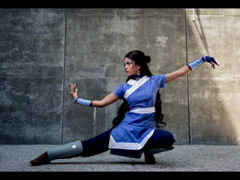 Zeb Roc Ski ms. Def Cut - Come On (Rock The Beat) (1999) [Breaks Music]