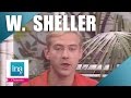 William Sheller "Comme dans un vieux rock'n'roll" | Archive INA - Ina Chansons William Sheller "Comme dans un vieux rock'n'roll" | Archive INA