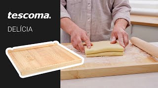 Vídeo del producto