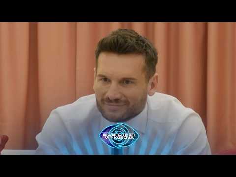 Fitoja 7 mijë euro në muaj - Ludo tregon eksperiencën në biznes: Mos i dëgjoni prindërit!