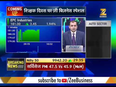 Grandfather bought 20000 MRF Shares on 1990's Now its value 1.3 BILLION