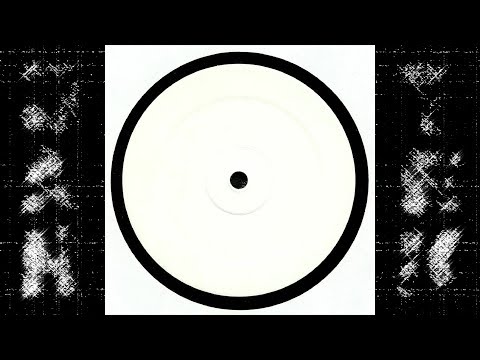 TMSV - Funeral Bill [WAR022]