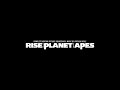 22. Primate Facility Arrival | Rise Of The Planet Of The Apes (Complete Soundtrack)