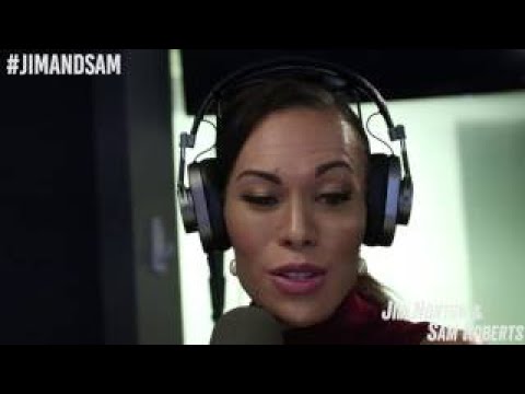 download lagu mp3 mp4 Ts Mia Isabella, download lagu Ts Mia Isabella gratis, unduh video klip Ts Mia Isabella