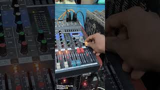Download lagu Riva Riva matha Trending Song Dj Lovers Shorts Video #shortvideos #dj #reels @RakibKingDj1 mp3 Download lagu Riva Riva matha Trending Song Dj Lovers Shorts Video #shortvideos #dj #reels @RakibKingDj1 mp3