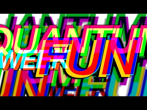 (IWQC20) Matteo Pozzi: Using Reinforcement Learning to Perform Qubit Routing in Quantum Compilers