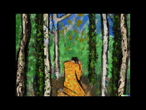 Seek Inspiration-Road to 50 Million