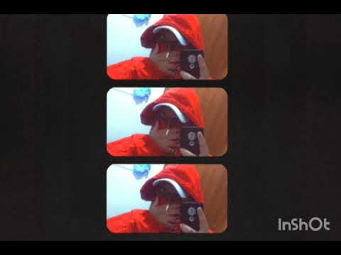 montagem rave dos palhaços