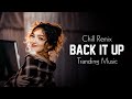 Back It Up Back It Up Synthclub Tranding Music