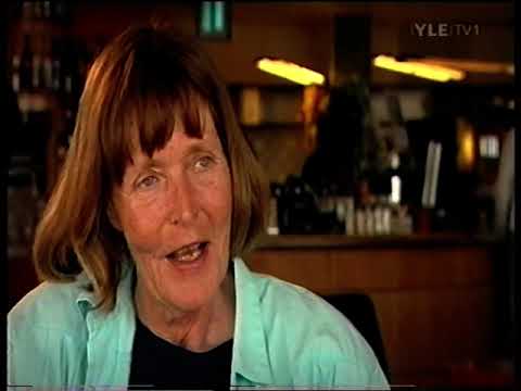 TURHAPURO TARINOITA 3: Marjatta, Vesku, Ere, Paavo Väyrynen (2006)