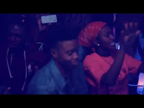 NOW OR NEVER - Album Launch | Muko & Ikko Ace