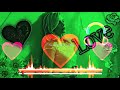 Mai Chahu Tujhe Kisi Aur Ko Tu Chahe Yara Dj Rimex Song