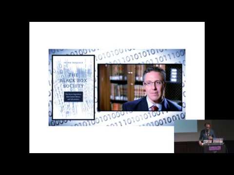 "The ghost in the algorithm: how to define and to apply digital ethics for the common good"