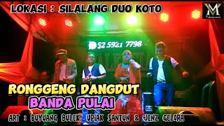 Download lagu BANDA PULAI RONGGENG MODERN VERSI FATAM VALENCIA MUSIC mp3 Download lagu BANDA PULAI RONGGENG MODERN VERSI FATAM VALENCIA MUSIC mp3