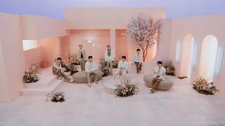 Download lagu ENHYPEN (엔하이픈) 'Always' @ BUZZRHYTHM02 mp3 Download lagu ENHYPEN (엔하이픈) 'Always' @ BUZZRHYTHM02 mp3