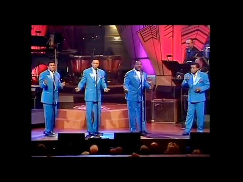 "Take Me Back" Little Anthony And The Imperials