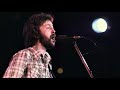Eric Clapton Providence Rhode Island July 10 1974 Version 2