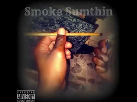 HB Breyon - Whole Lot Of