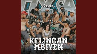 Download lagu Kelingan Mbiyen mp3