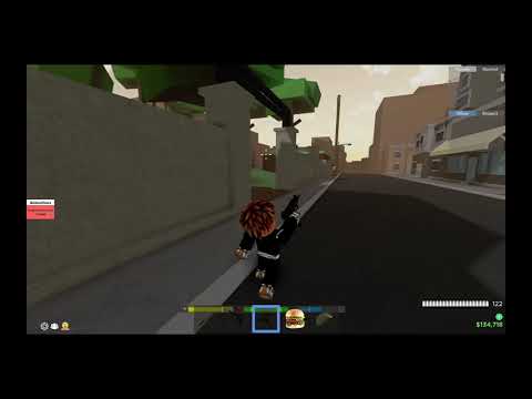 6k vs txpz roblox da hood (auto)