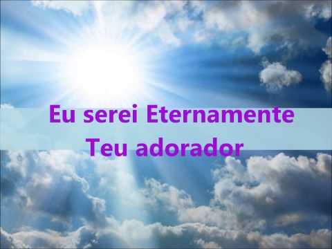 Eternamente Adorador legendado