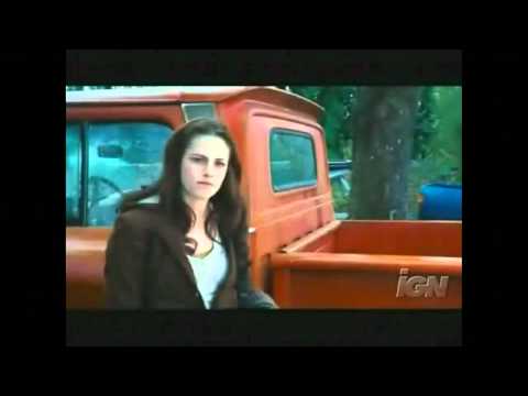 Big Tip ft Fatoni-Ty Te Dua 2011 (Twilight)