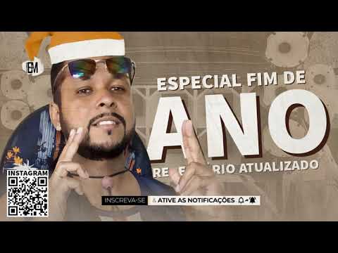 O BOY DA SERESTA - VERÃO 2021 (REPERTÓRIO NOVO) + MÚSICAS NOVAS | MÉDIOS E GRAVES PRA PAREDÃO