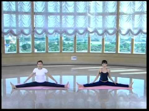 Exciter มองไม่เห็นสำหรับผู้หญิง เพิ่มสมาชิก Khabarovsk