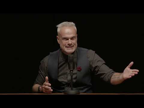 Prikázané uvoľnenie Vol. 9 - VOĽBY 2023