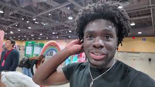 Download lagu pov: you locked in for 6 months and it changed everything mp3