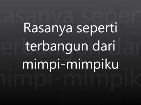 download lagu mp3 mp4 Lirik Widi Harus Memilih, download lagu Lirik Widi Harus Memilih gratis, unduh video klip Lirik Widi Harus Memilih