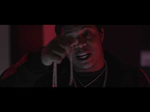 JWatt DaGod x Ju Muney - 2Lit  [MUSIC VIDEO]