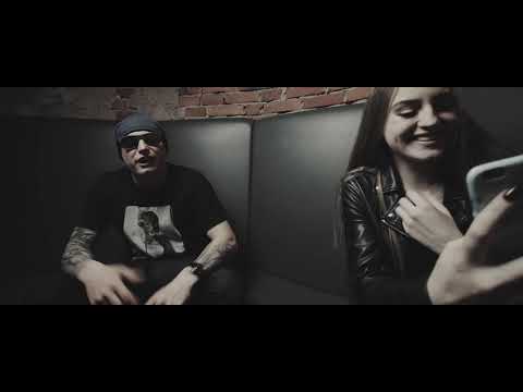 Szelest - Moda (prod. Snack, Gramofony - Dj Twister)