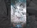 Itna Mujhe Pyara Lage Dil Wahi Jaanke Song Status Status Shorts YouTube Shots Vpatelstatus