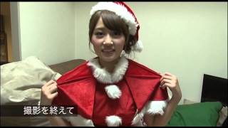 1/149　小森美果720p.avi