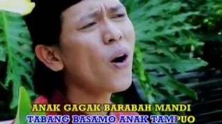 Download lagu DENDANG GAMAD POPULER - ANAK TIUNG mp3 Download lagu DENDANG GAMAD POPULER - ANAK TIUNG mp3